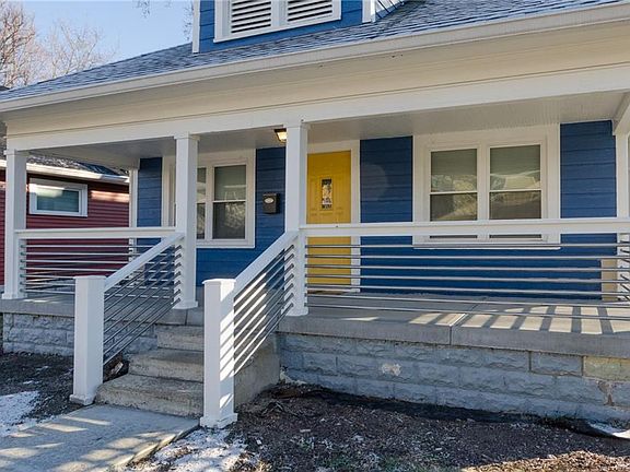 3rd image of 613 Eastern Ave