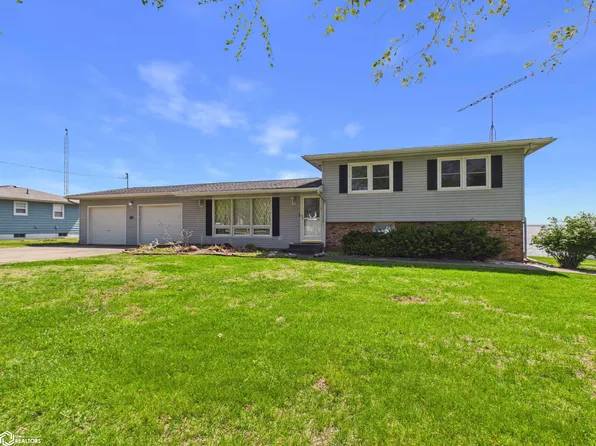 2746 255th Ave, Montrose, IA 52639