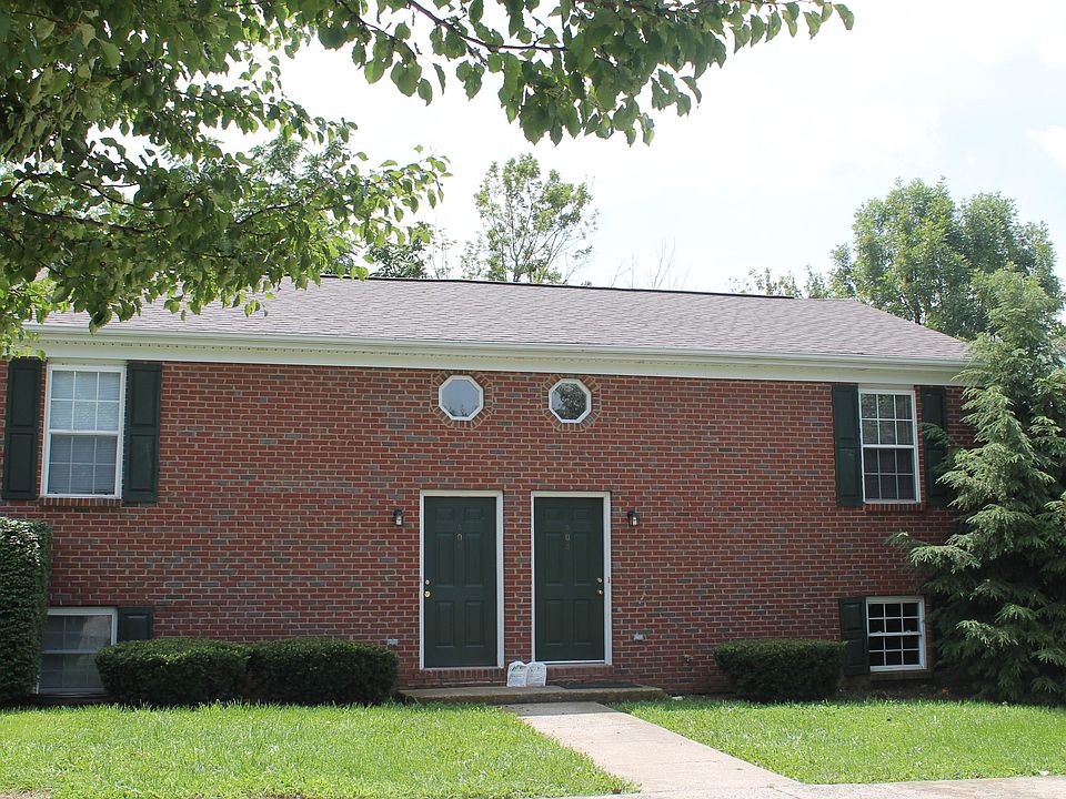 1st image of 308 Lakeview Dr