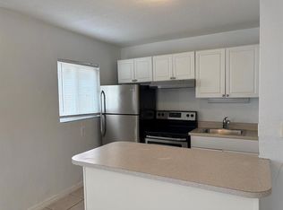 709 SW 13th Ave APT 4, Fort Lauderdale, FL 33312