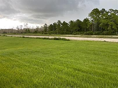 4th image of 849 Lochman Dr