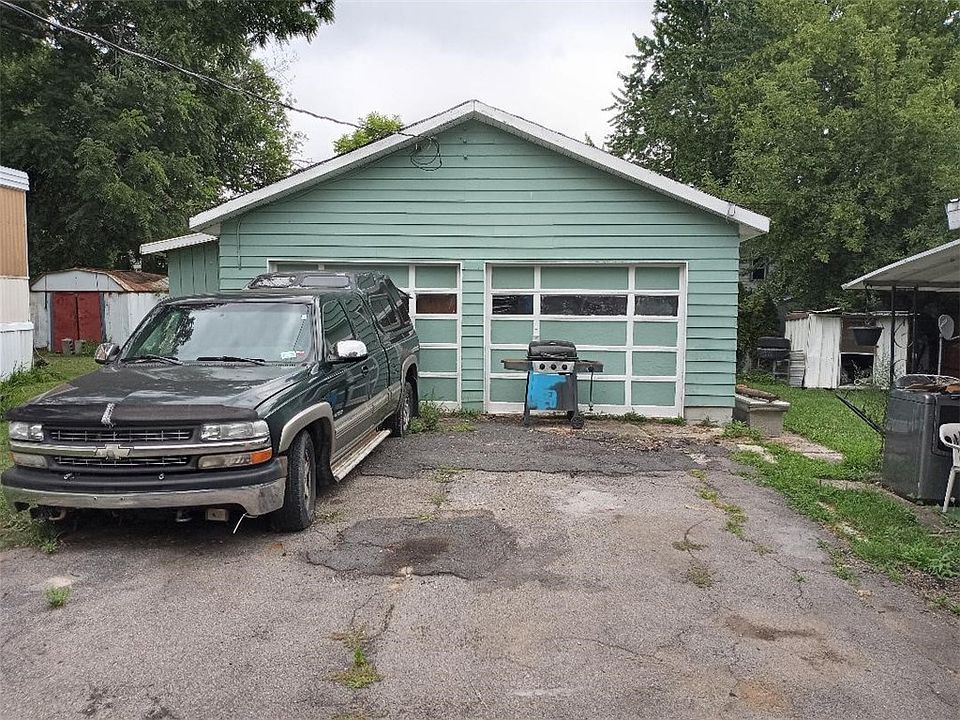 3053 Seneca Blvd, Waterloo, NY 13165 Zillow