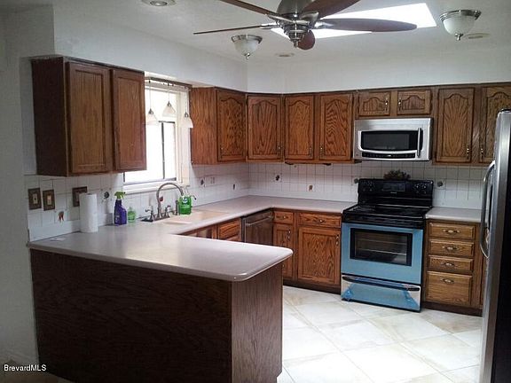 5th image of 781 Merrimac St SE #11