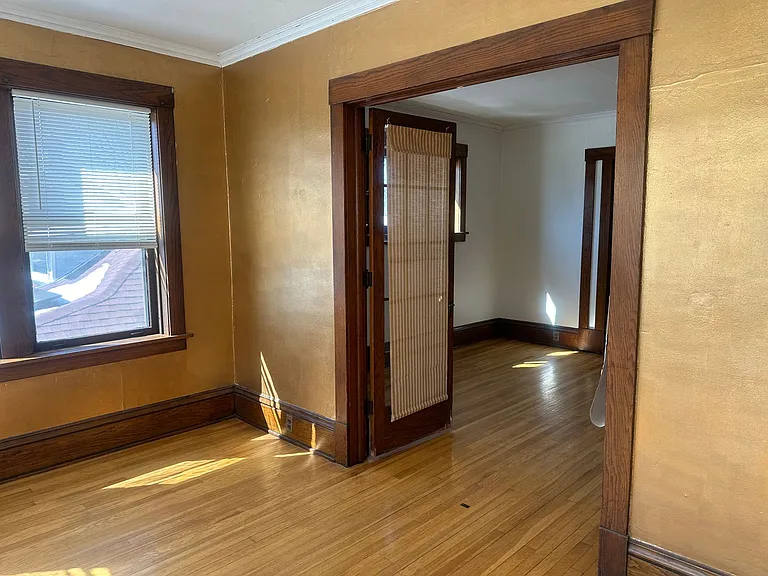 1705 Hague Ave St. Paul — Photo 1