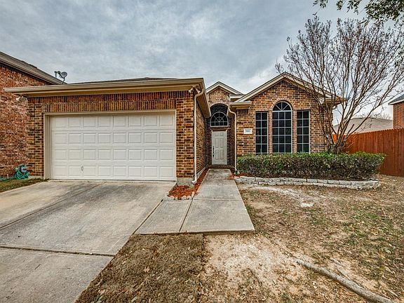 2nd image of 7003 Chapelridge Dr