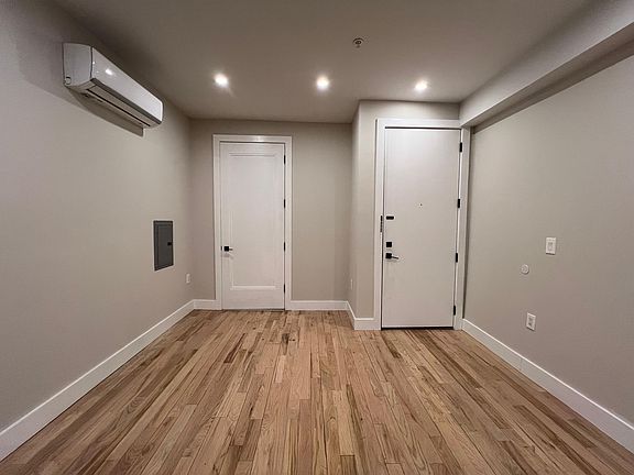 3rd image of 169 Ocean Ave #11E