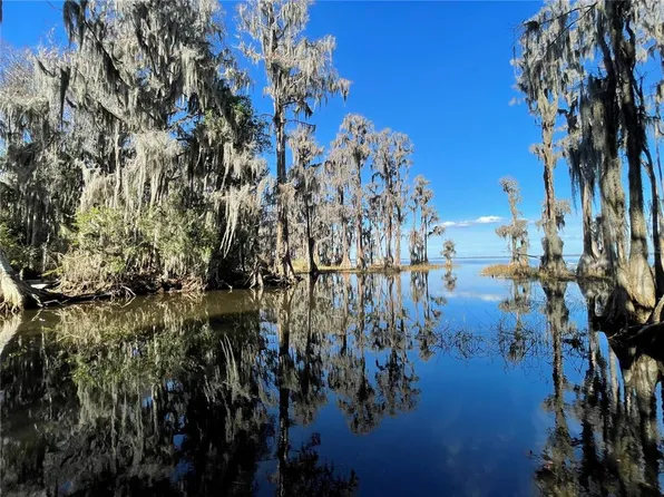 24510 NE State Road 26, Melrose, FL 32666