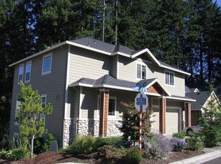 12763 Rocky Mountain Ct, Tigard, OR 97224