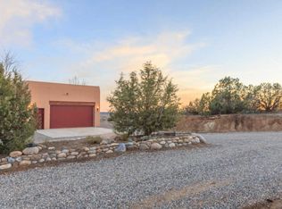 3 Road 26340, Aztec, NM 87410