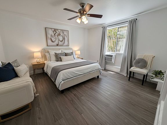 5th image of 1245 N Laurel Ave APT 16