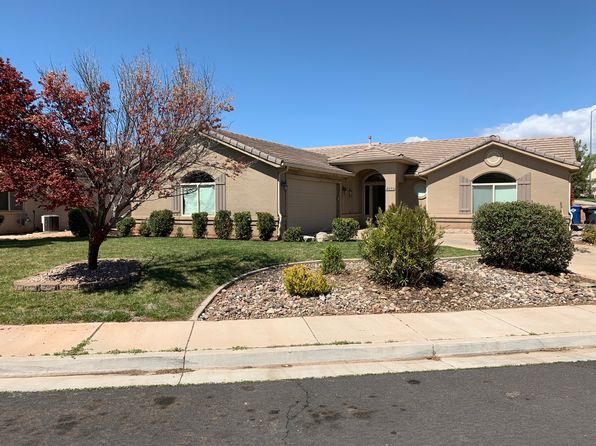 2571 E Ten North Cir
