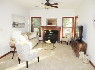 22377 Deerpath Ct, Great Mills, MD