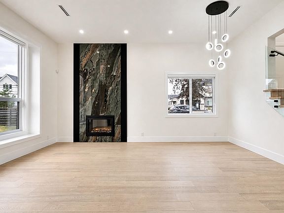 5th image of 9524 118th St