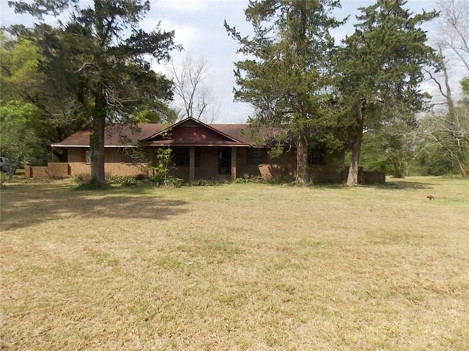 1st image of 1285 Highway 452