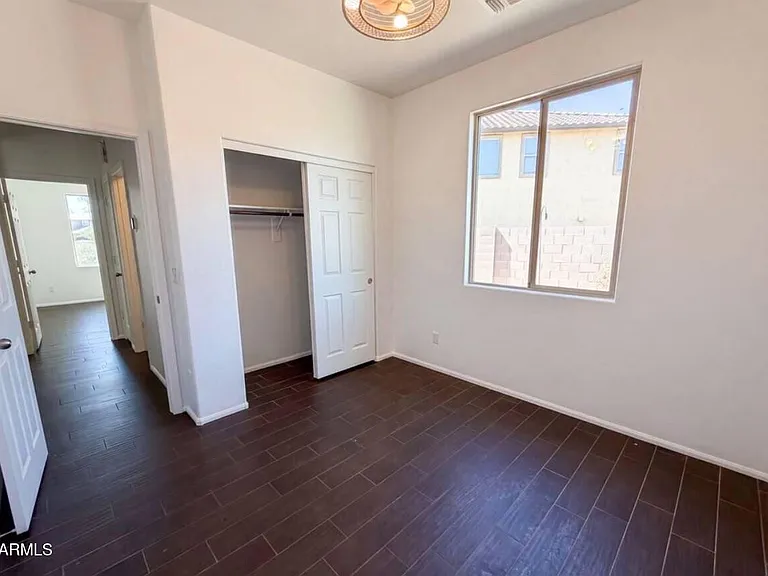 4541 S Merriman Way — Photo 12