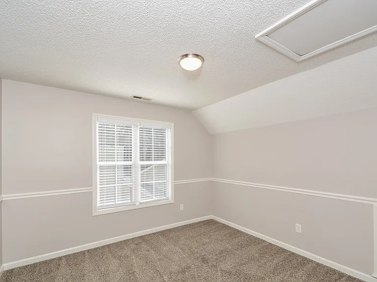 4801 Morecambe Way — Photo 14