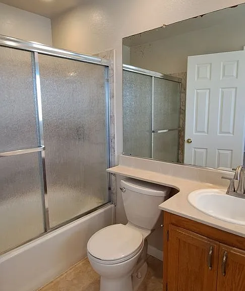 320 Stamper Cir — Photo 24