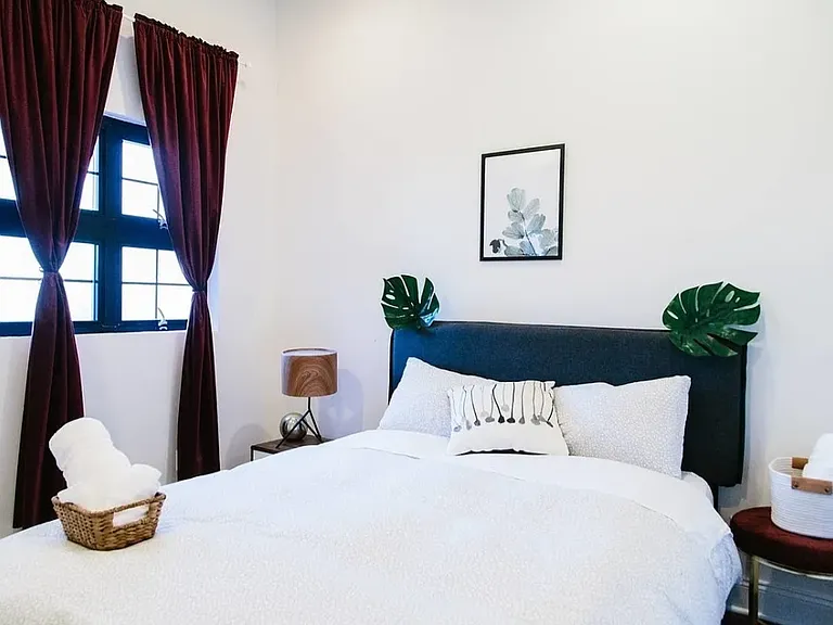 471 Keap St #1C — Photo 4