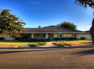 1012 Harmony Ln, Fullerton, CA 92831