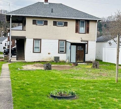 3rd image of (Undisclosed Address)