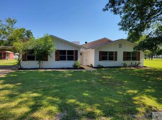 350 Black Gum Cir, Ashdown, AR 71822