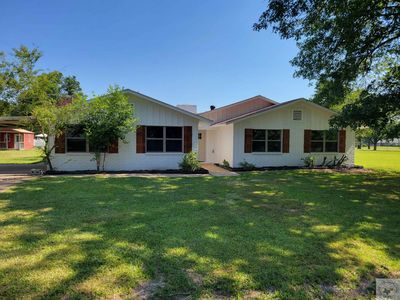 350 Black Gum Cir, Ashdown, AR, 71822