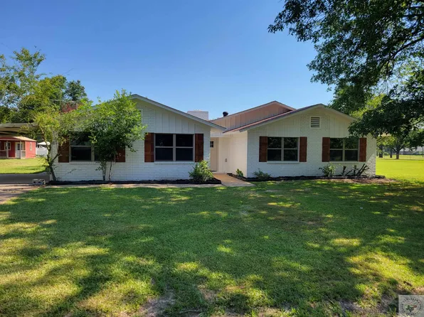 350 Black Gum Cir, Ashdown, AR 71822