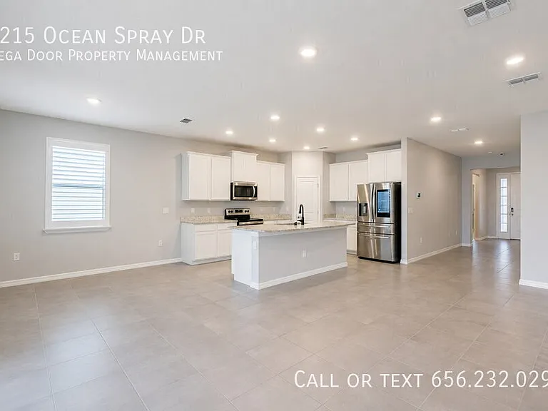 1215 Ocean Spray Dr — Photo 19