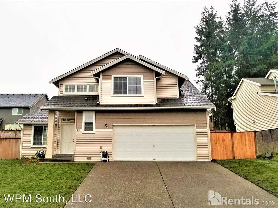 1st image of 5713 S 294th Pl