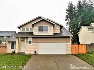 5713 S 294th Pl, Auburn, WA 98001