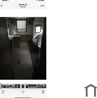 2800 Salinas Rd #D — Photo 8