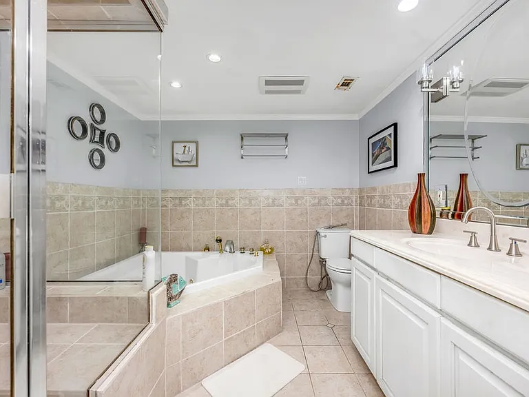 3330 Timberview Rd — Photo 21