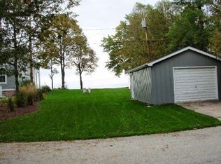 7762 Haines Rd, Sturgeon Bay, WI 54235