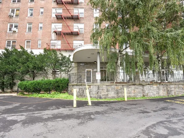 2630 Kingsbridge Terrace image 26 of 27