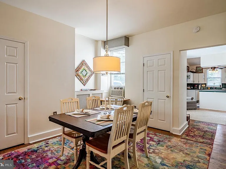 1211 N Tatnall St — Photo 14