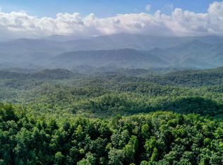 Bethel Church Rd, Townsend, TN 37882