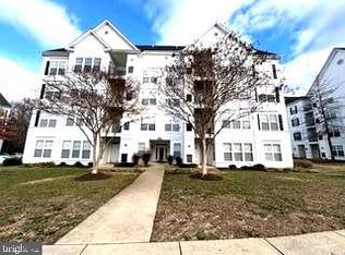 15614 Everglade Ln APT 205, Bowie, MD 20716