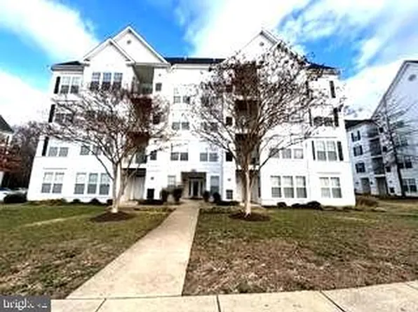 15614 Everglade Ln APT 205, Bowie, MD 20716