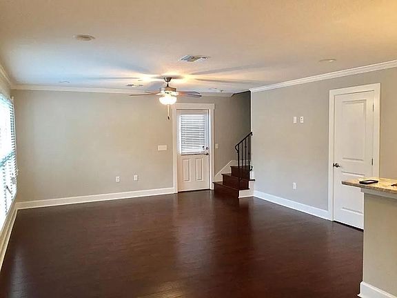 5th image of 1061 S Tennessee Ave #134