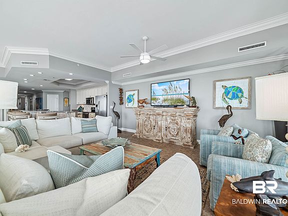 5th image of 23450 Perdido Beach Blvd APT 2201