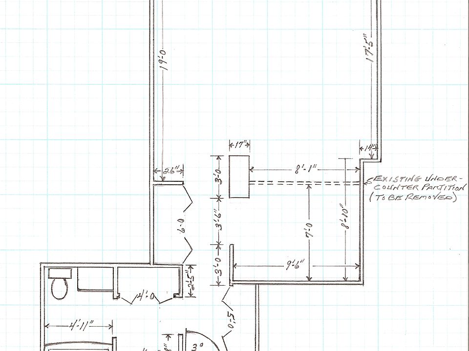1st image of 1540 N La Salle Dr APT 1407