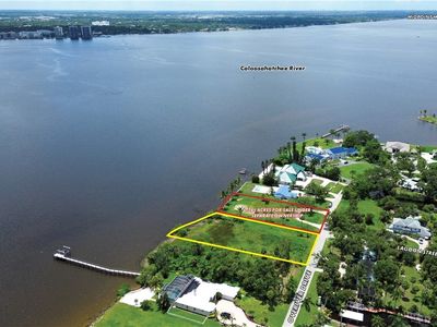 740 Overiver Dr, North Fort Myers, FL, 33903