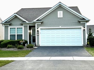 3352 Epstein Cir, Mundelein, IL, 60060