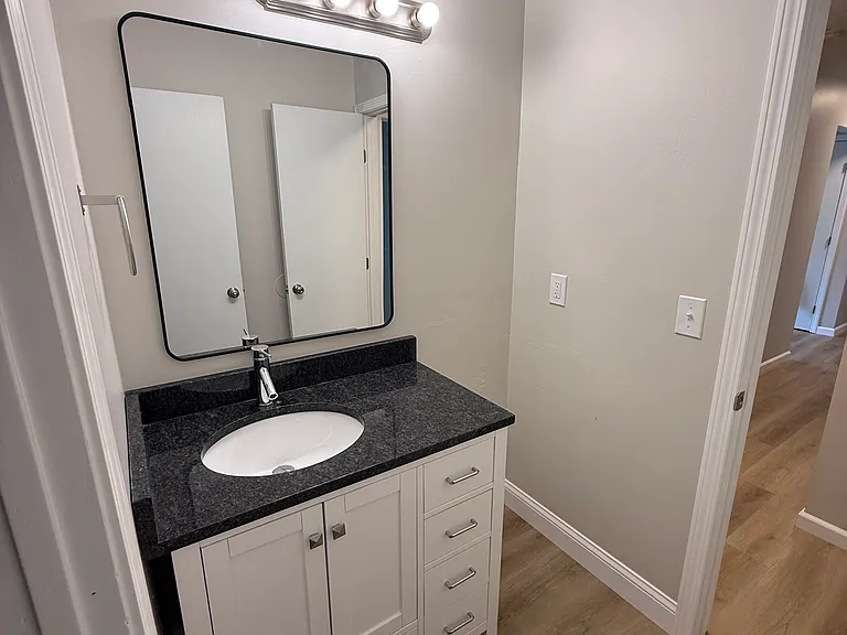 544 Boulder Dr — Photo 16