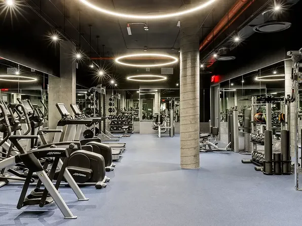 445 Grand Avenue image 26 of 39