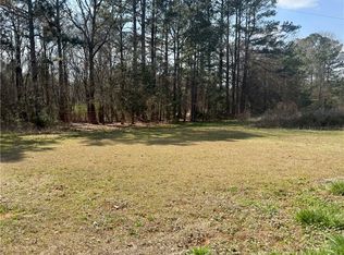 1 Prater Farm Rd, Seneca, SC 29678