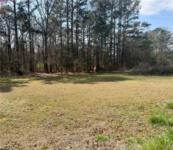 1 Prater Farm Rd, Seneca, SC, 29678