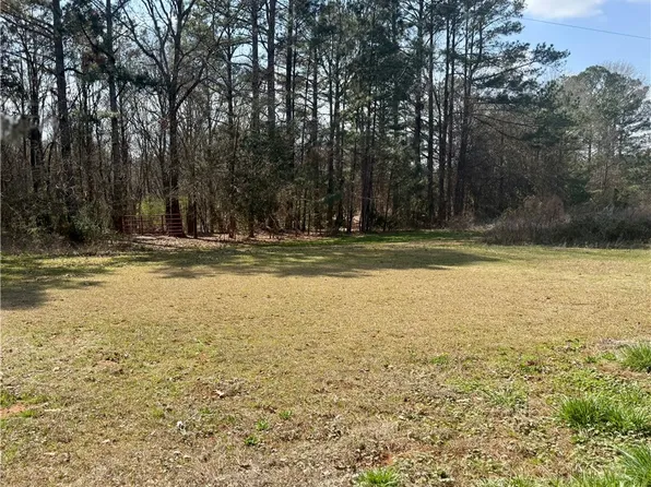 1 Prater Farm Rd, Seneca, SC 29678
