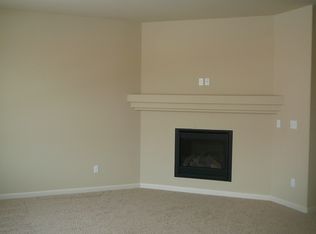 390 Mustengo Ct, Reno, NV 89506