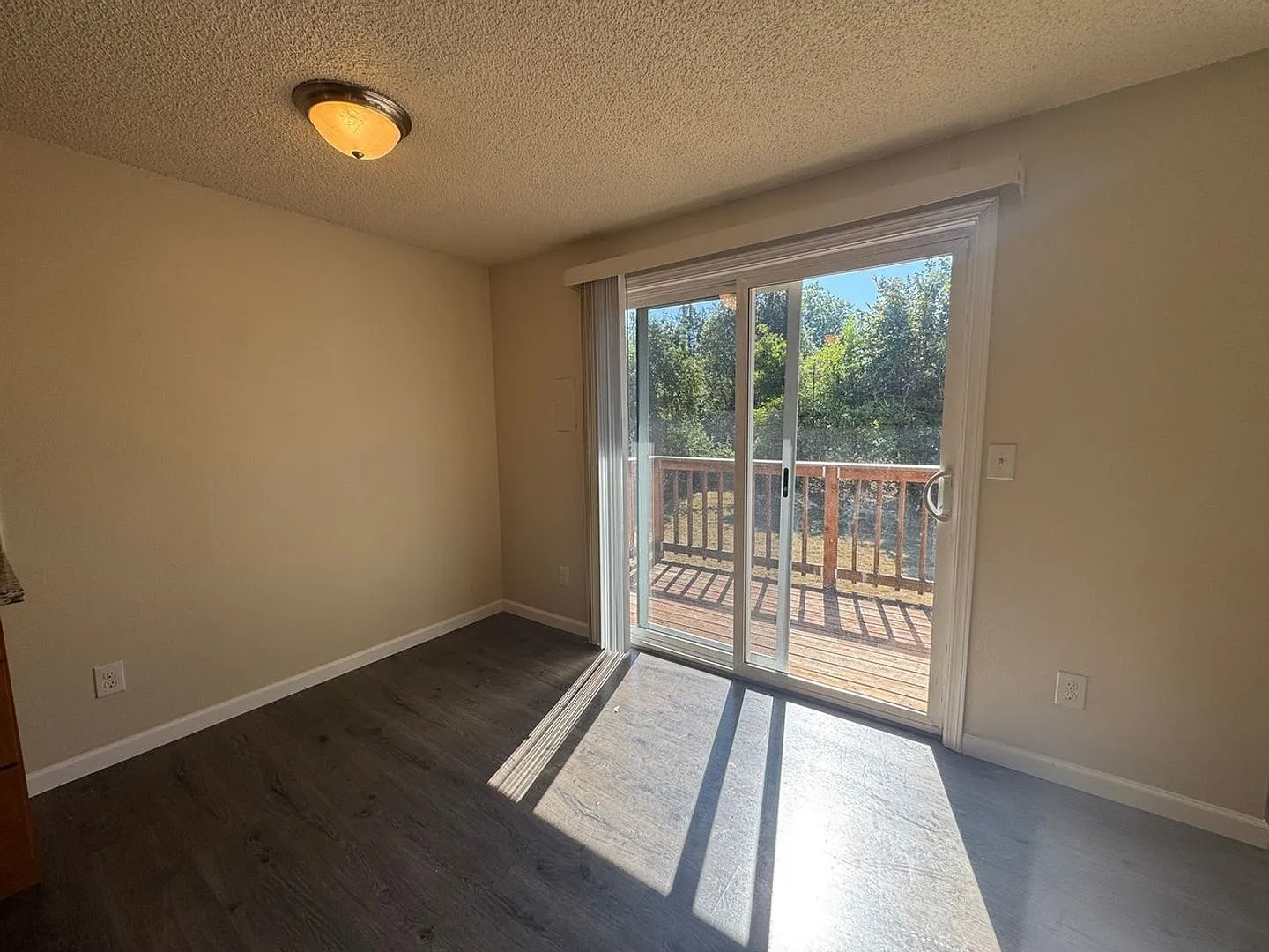 Cambria Apartments — Photo 4